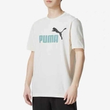 QUẦN ÁO PUMA 2 MÀU