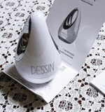 MÁY ĐIỆN DI TINH CHẤT DESSIN