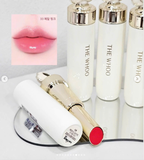 SON DƯỠNG THE WHOO ESSENTIAL LIP GLOW BALM 3,3G FULLBOX