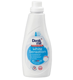 NƯỚC GIẶT QUẦN ÁO TRẮNG DENKMIT WHITE SENSATION 1L