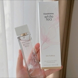 NƯỚC HOA ELIZABETH ARDEN WHITE TEA EAU FLORALE EDT 100ML