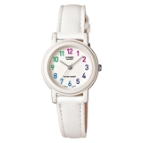 ĐỒNG HỒ CASIO NHẬT 4 MÀU