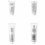 SỮA DƯỠNG THỂ OLAY OPTIC GLOW