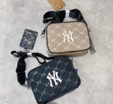 TÚI MLB 32BGDC111-50N