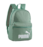 BALO PHASE BACKPACK PUMA 079943