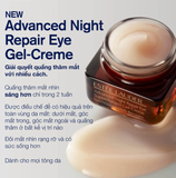 KEM MẮT ESTEE LAUDER ANR 15ML NOBOX DATE 12/2027