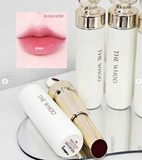 SON DƯỠNG THE WHOO ESSENTIAL LIP GLOW BALM 3,3G FULLBOX