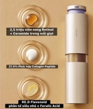 SET TINH CHẤT CHỐNG LÃO HÓA LANEIGE PERFECT RENEW DATE T8/2027