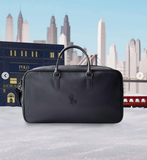SET LĂN NÁCH TẶNG KÈM TÚI DU LỊCH POLO RALPH LAUREN 75G