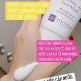 MẶT NẠ HA FACE MASK TDC TEGODE