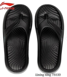 DÉP TÔNG ĐÚC XỎ NGÓN LINING AGAU029