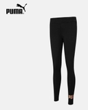 QUẦN LEGGING DÀI ĐEN PUMA 670944