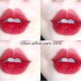 SON KEM DIOR 866 ROMANTIC FULLBOX