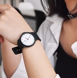 ĐỒNG HỒ CASIO 6 MẪU