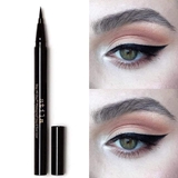 KẺ MẮT NƯỚC STILA