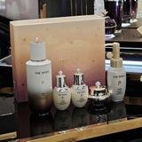 SET WHOO BICHUP 5 MÓN BẢN MỚI LIMITED