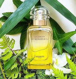 NƯỚC HOA HEMES LE JARDIN DE MONSIEUR EDT 30ML FULLBOX