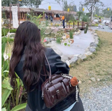 TÚI HỘP CEEKAY 3 MÀU