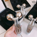 MÁY REFA CARAT RAY