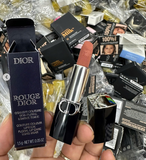 SON DIOR 100 MATTE MINI