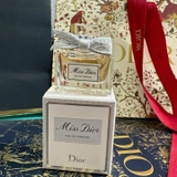 NƯỚC HOA MISS DIOR EAU DE PARFUM 5ML FULLBOX