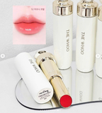 SON DƯỠNG THE WHOO ESSENTIAL LIP GLOW BALM 3,3G FULLBOX