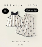 ĐỒ KID PREMIUM NHIỀU MẪU ( M25 - M45 )
