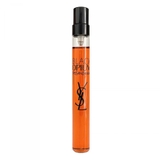 NƯỚC HOA YSL MINI 10ML
