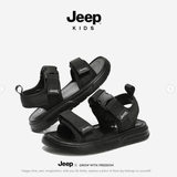 SANDAL JEEP - 23SS2622