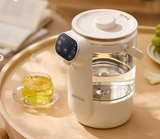 BÌNH ĐUN NƯỚC GIỮ NHIỆT ZEMKON 3L