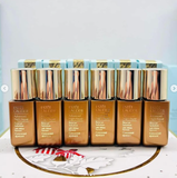 SERUM ESTEE NÂU MINI 5ML