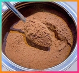 SỮA MILO ÚC HỘP 1KG DATE T7/2026