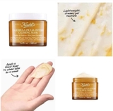 MASK KIEHL HOA CÚC FULLSIZE 100ML
