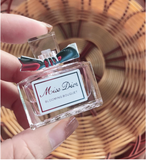 NƯỚC HOA MISS DIOR BLOOMING BOUQUET 15ML FULLBOX