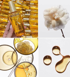 DẦU DƯỠNG TÓC KERASTASE 50ML