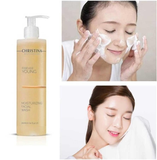 SỮA RỬA MẶT CHRISTINA FOREVER YOUNG DATE 2028