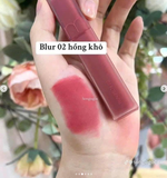 SET SON ROMAND 02 ROSIENTAL FULLBOX