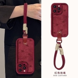 ỐP LƯNG ĐIỆN THOẠI CÁC DÒNG