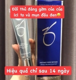 SERUM SE KHÍT LCL ZO INSTANT PORE REFINER