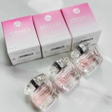 NƯỚC HOA VERSACE BRIGHT CRYSTAL 30ML FULLBOX