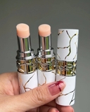 SON DƯỠNG YSL CANDY GLAZE - 02 HỒNG NHẠT