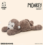 THÚ NHỒI BÔNG DỄ THƯƠNG JOOKI DỄ THƯƠNG