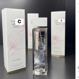 NƯỚC HOA ELIZABETH ARDEN WHITE TEA EAU FLORALE EDT 100ML