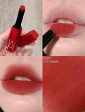 SON THỎI NARS 2 MÀU FULLBOX