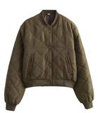 ÁO PHAO CHẦN TRÁM KASLEAD 5 MÀU