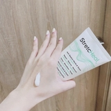 KEM TRỊ RẠN STRETC.HEAL 180ML NOBOX
