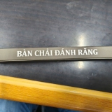 KĐR MARVIS FULLSIZE (MUA 2 TUÝP TẶNG 1 BÀN CHẢI)