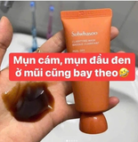 MẶT NẠ LỘT SULWHASOO 120ML FULLBOX