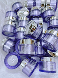 KEM DƯỠNG LANCOME RENERGIE TÍM 15ML