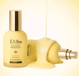 D’ALBA VITA SERUM LOTION 100ML